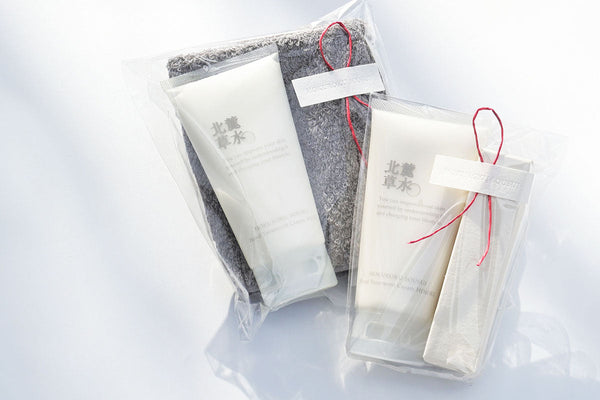 母の日のギフトにおすすめ