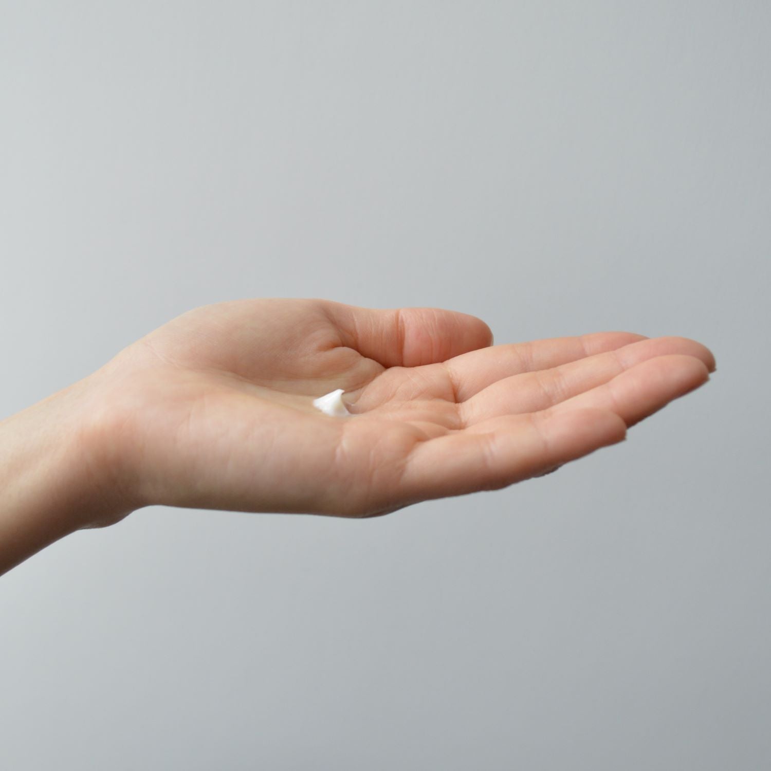 STURM フェイスクリーム(専用)まとめ売り STURM フェイスクリーム(専用)まとめ売り STURM フェイスクリーム(専用