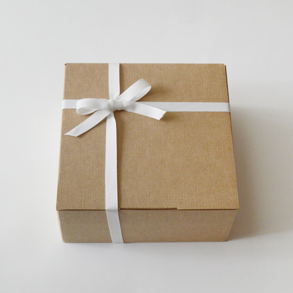 Gift box