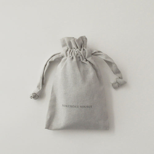 【数量限定】竹炭フレッシュナー