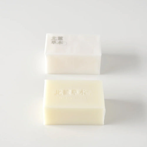 Washing Soap Bar YUZU