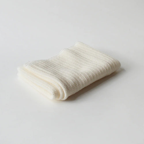 Body Wash Towel Cotton/Soft