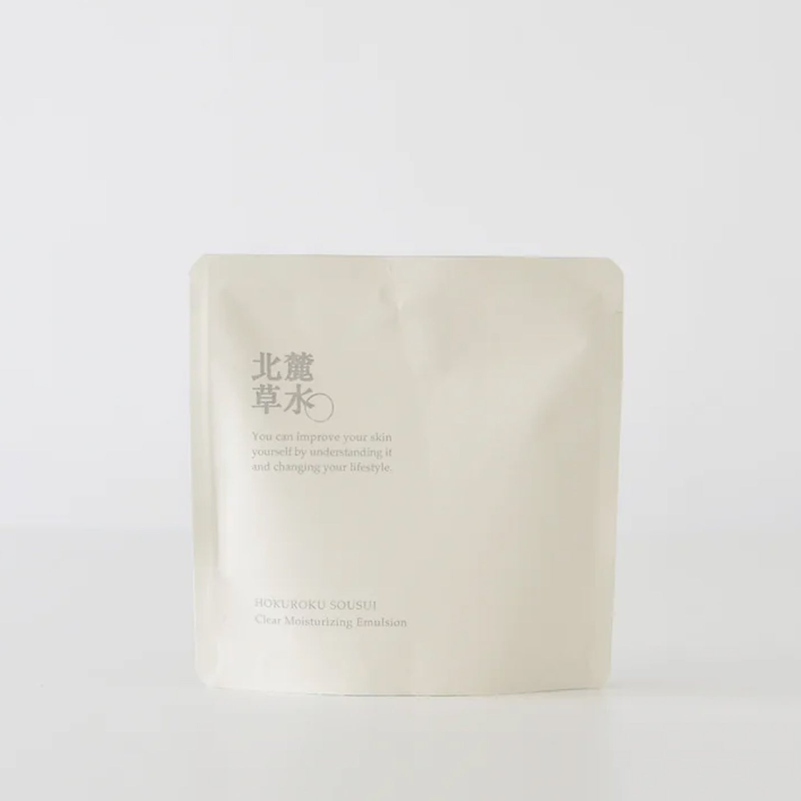 クリアモイストエマルジョン | 松山油脂 – 松山油脂オンラインストア