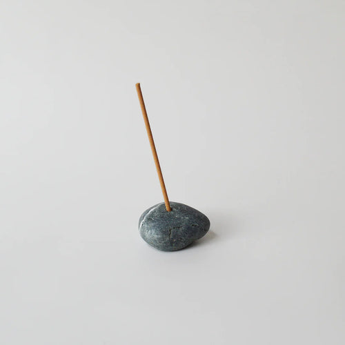 Manazuru Incense Burner