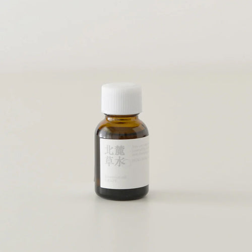 Essential Oil　HINOKI