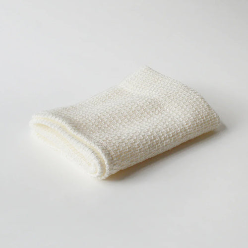 Body Wash Towel Washi/Hard