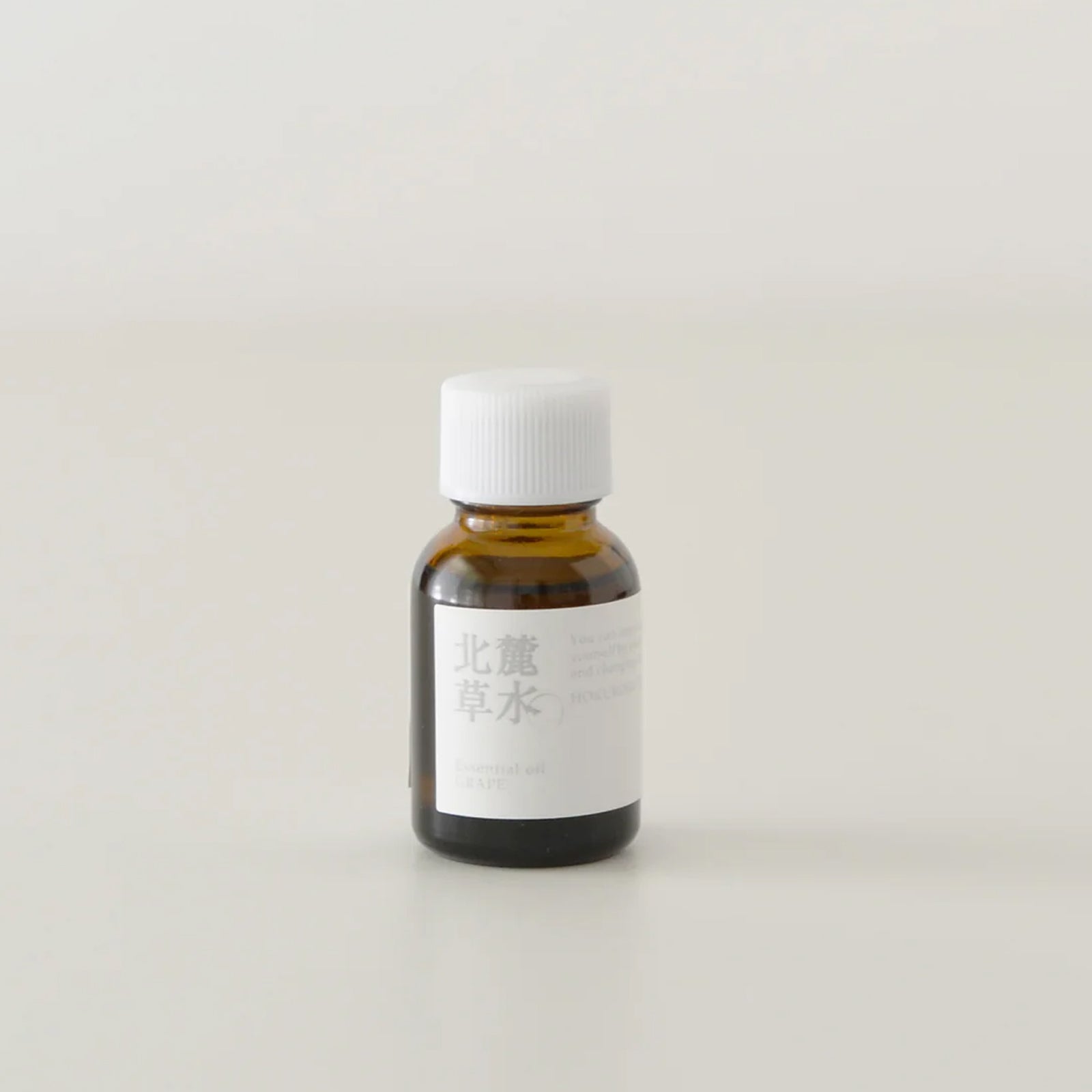 Essential Oil| Matsuyama – 松山油脂オンラインストア