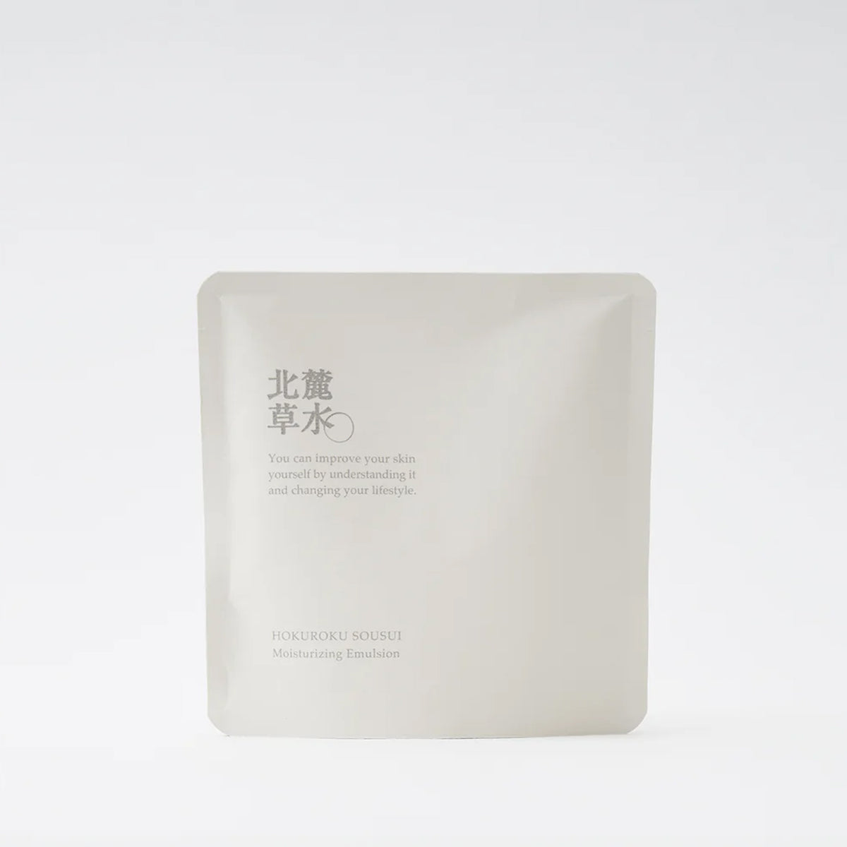 モイストエマルジョン