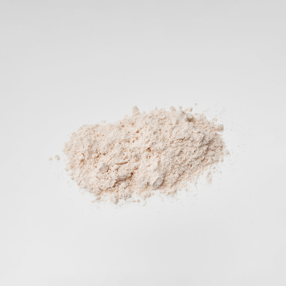 Mineral Lucent Powder