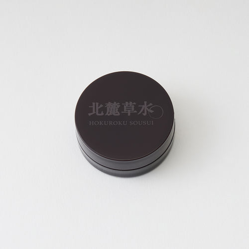 Lip Balm　HINOKI