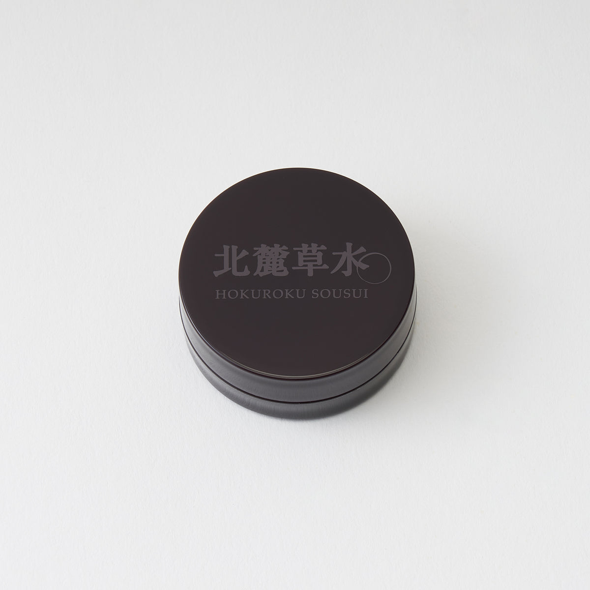 Lip Balm　YUZU