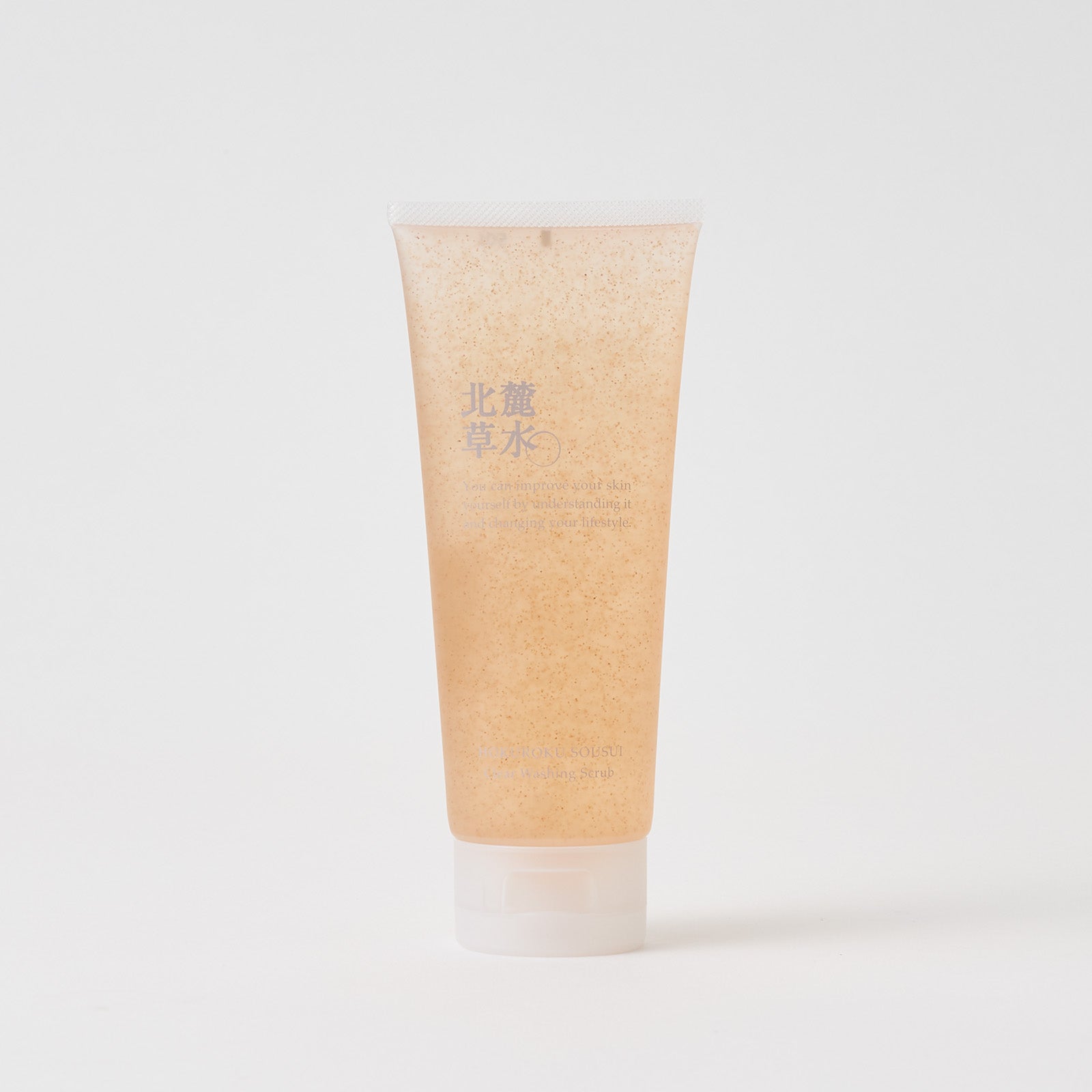 新発売 – 松山油脂オンラインストア
