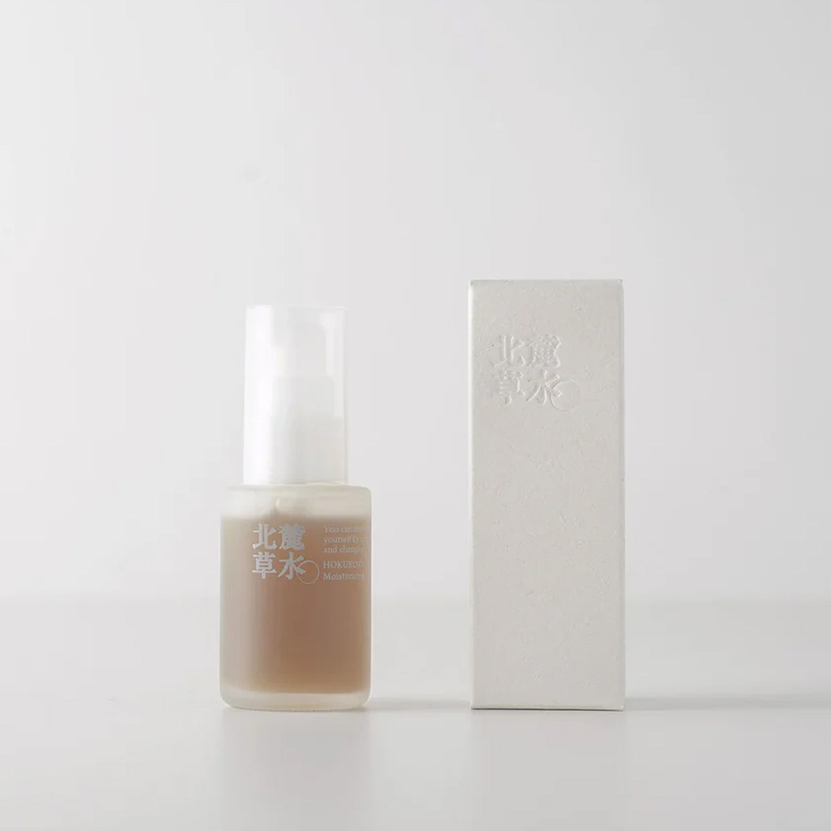 モイストセラム