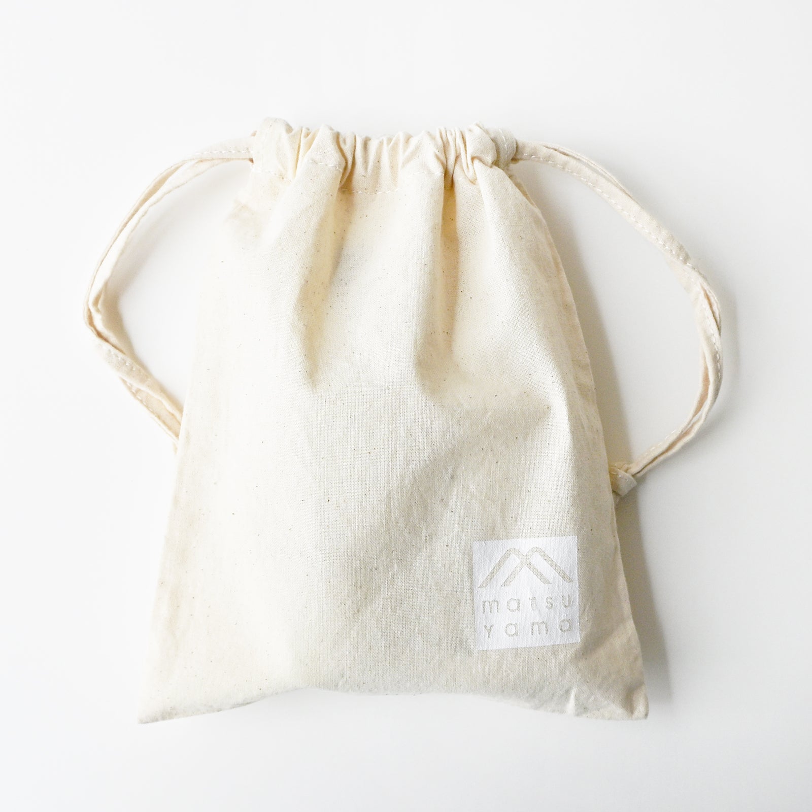 春夏限定】「薄荷」頭皮ケアギフト | 松山油脂 – 松山油脂オンラインストア