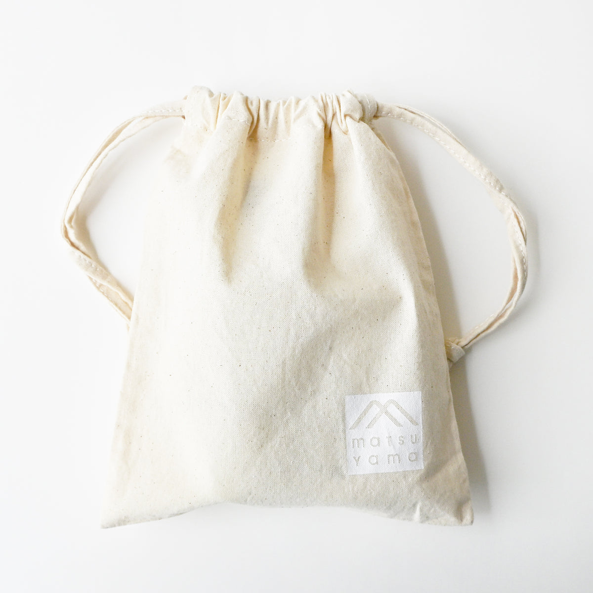 【春夏限定】「薄荷」頭皮ケアギフト