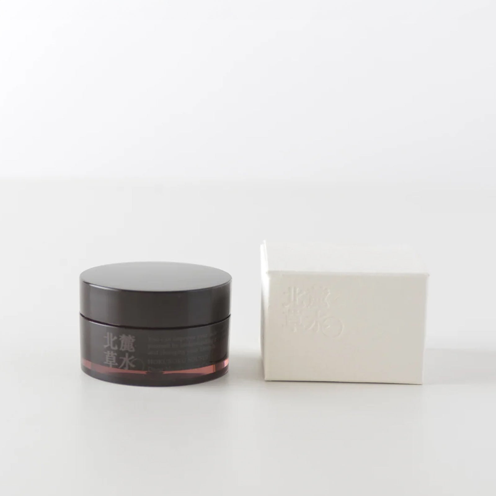 Deep Moisture Cream| 松山油脂 – 松山油脂オンラインストア
