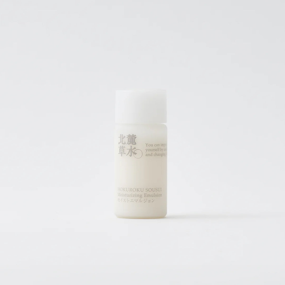 モイストエマルジョン