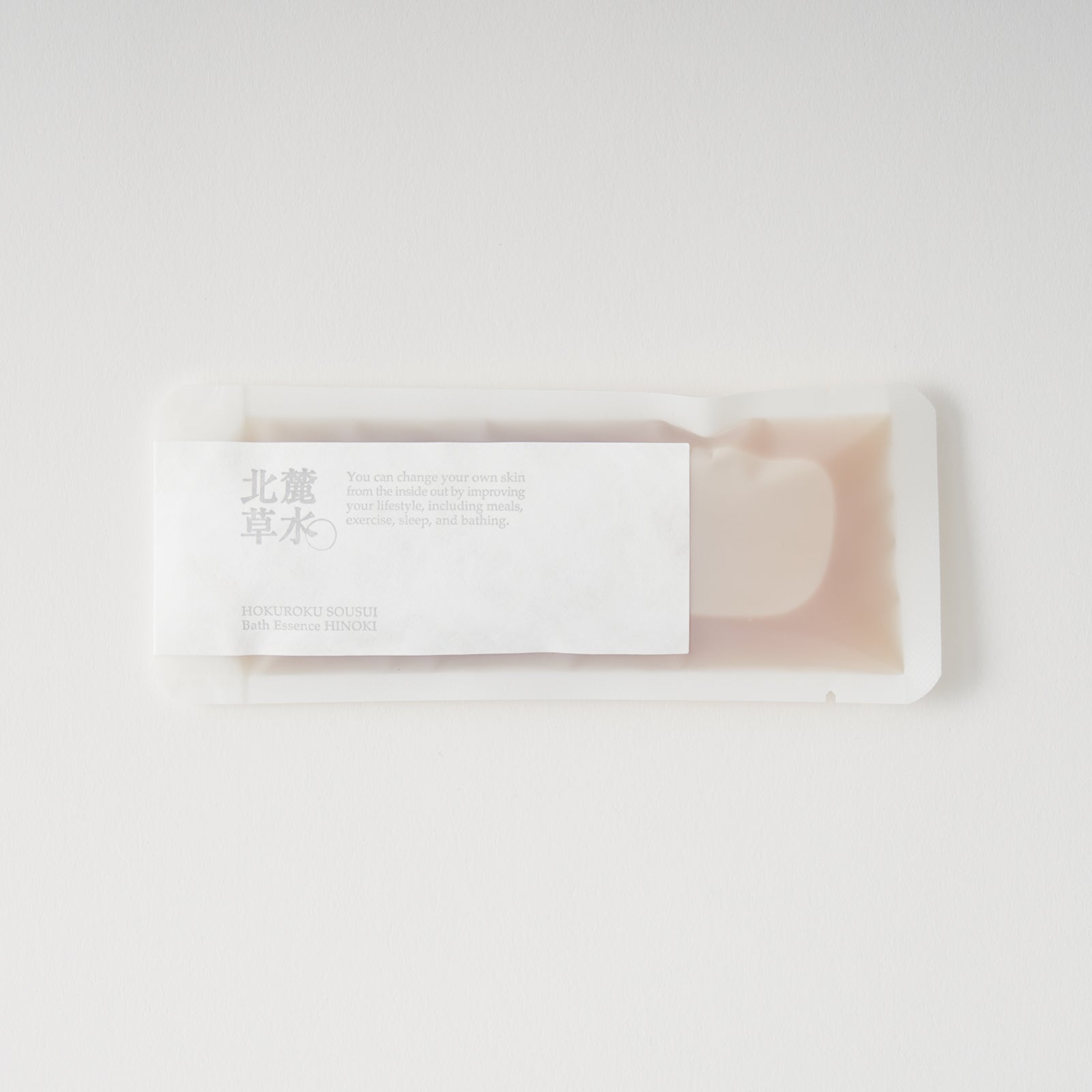 バスエッセンス | 松山油脂 – 松山油脂オンラインストア