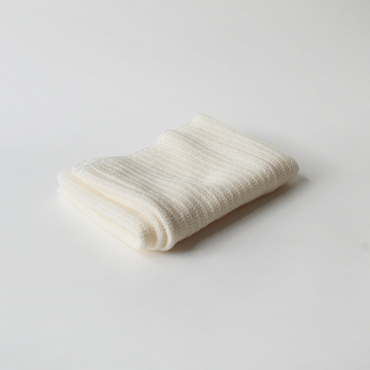 Body Wash Towel Cotton/Soft