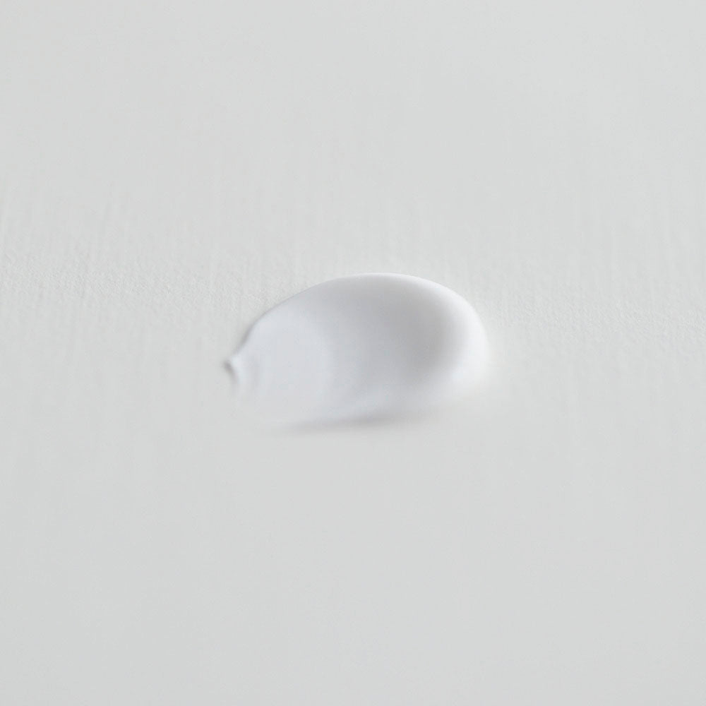 【アメニティ検討用】肌をうるおす保湿スキンケア 保湿UVクリーム