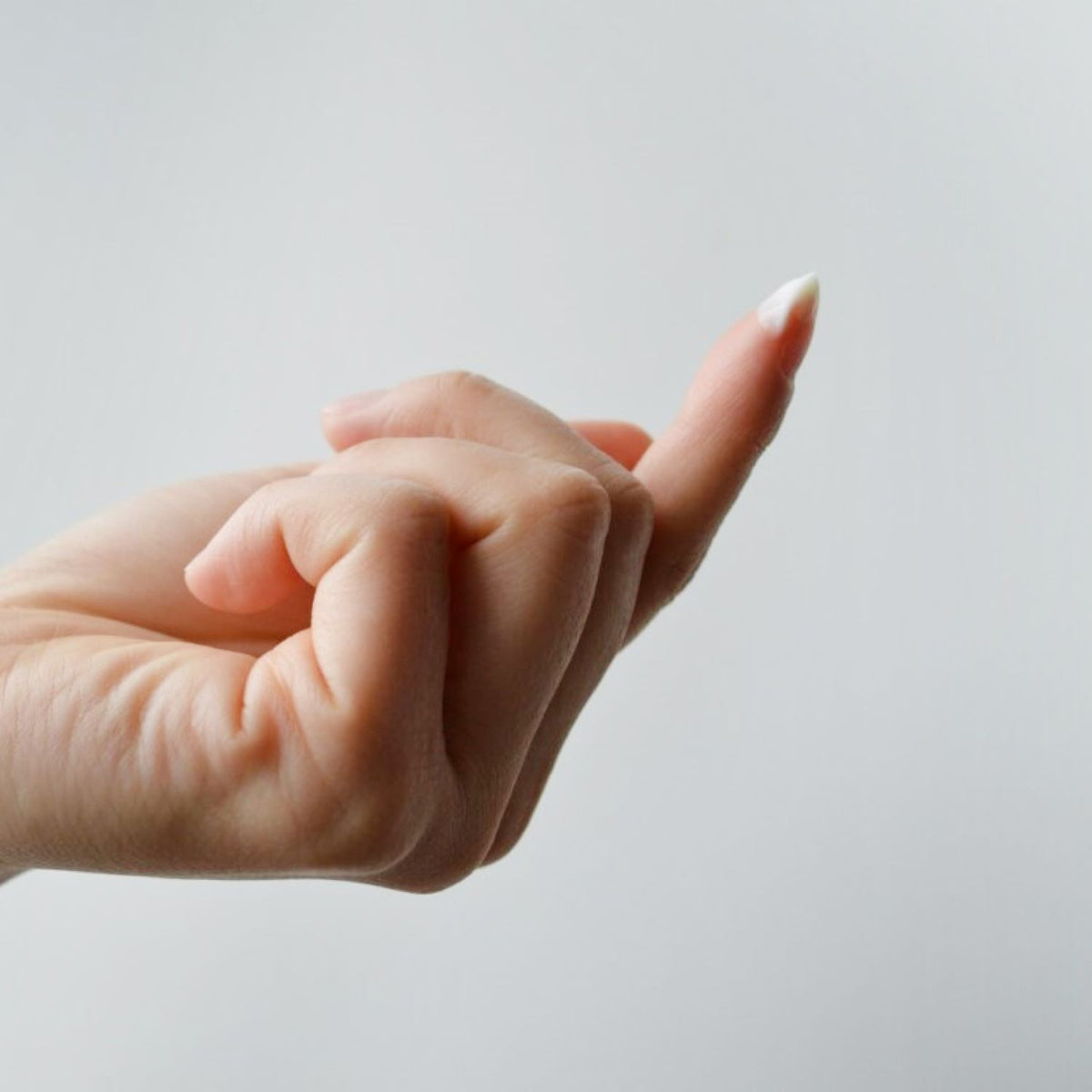 【アメニティ検討用】肌をうるおす保湿スキンケア 保湿クリーム