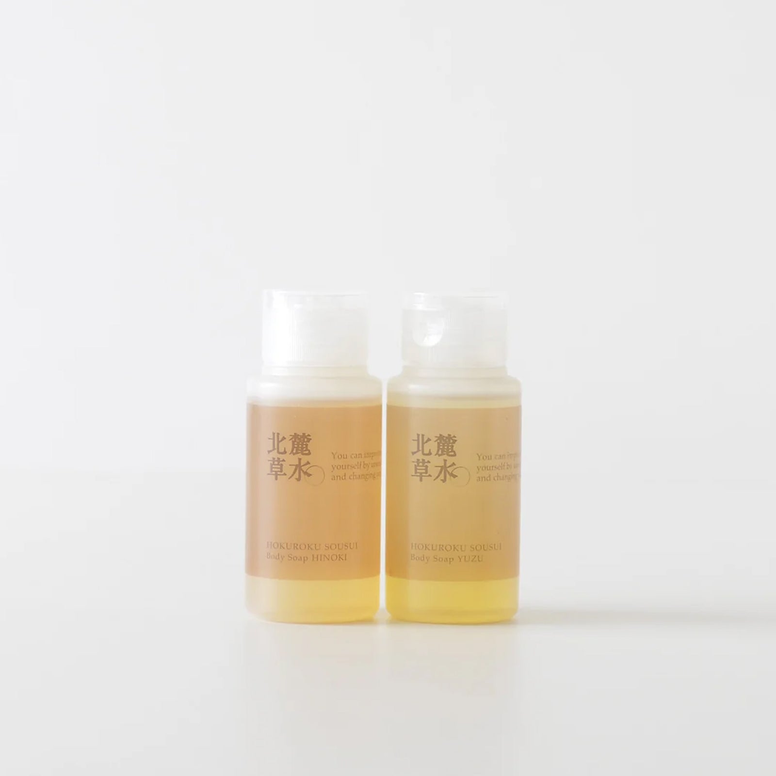 ボディソープ | 松山油脂 – 松山油脂オンラインストア