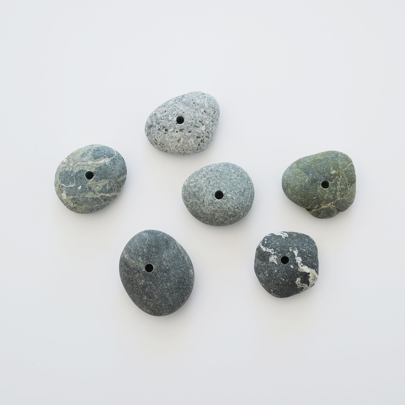 真鶴の香立 – 松山油脂オンラインストア