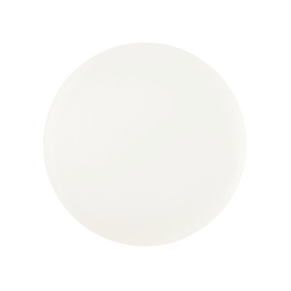 【アメニティ検討用】肌をうるおす保湿スキンケア 保湿洗顔石けん