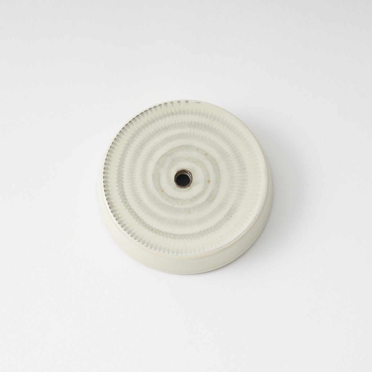 Ceramic Soap Dish