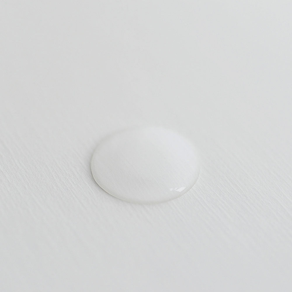 【アメニティ検討用】肌をうるおす保湿スキンケア 保湿浸透水バランシング