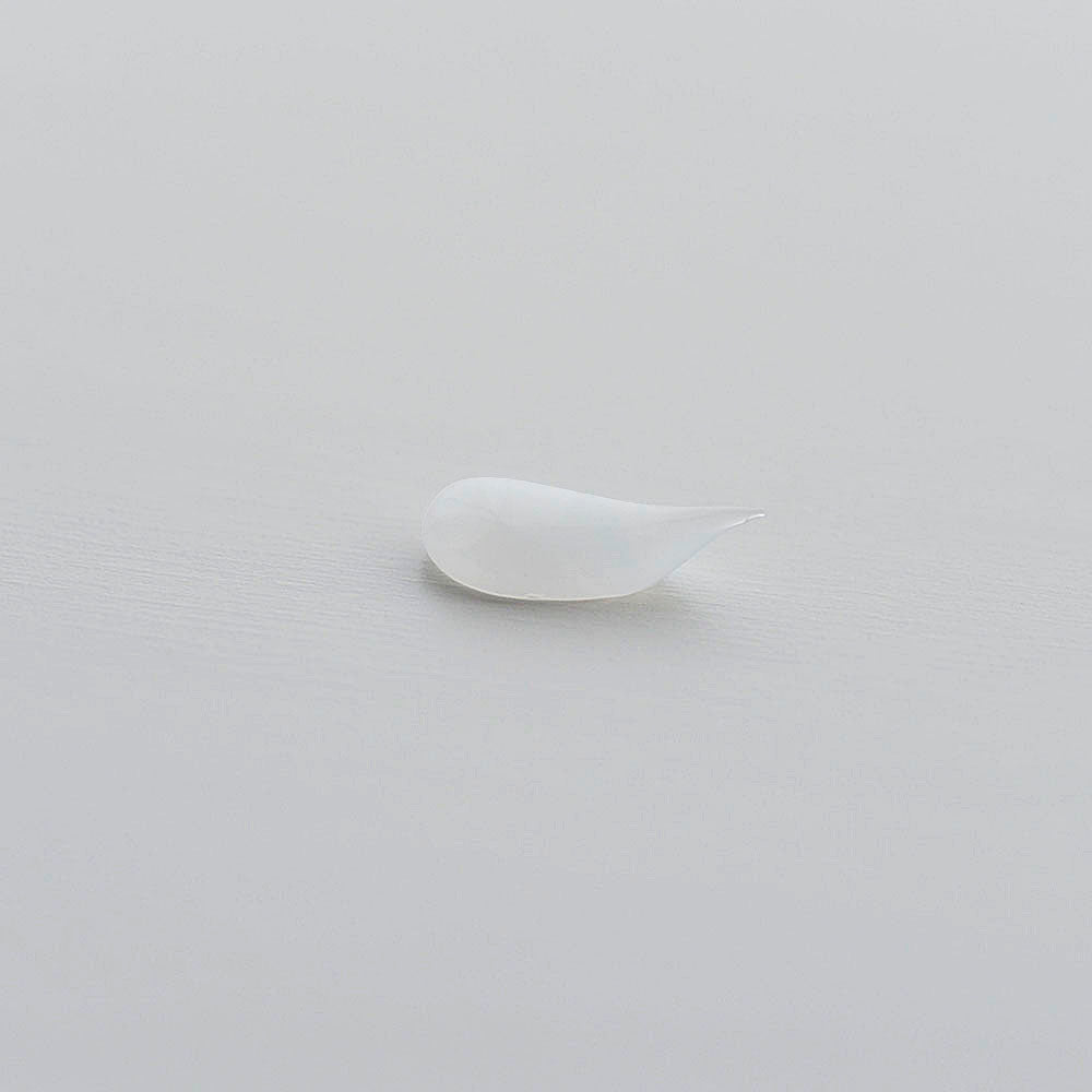 【アメニティ検討用】肌をうるおす保湿スキンケア 保湿クレンジング