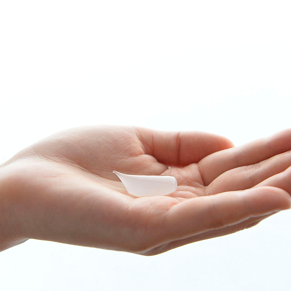 【アメニティ検討用】肌をうるおす保湿スキンケア 保湿クレンジング