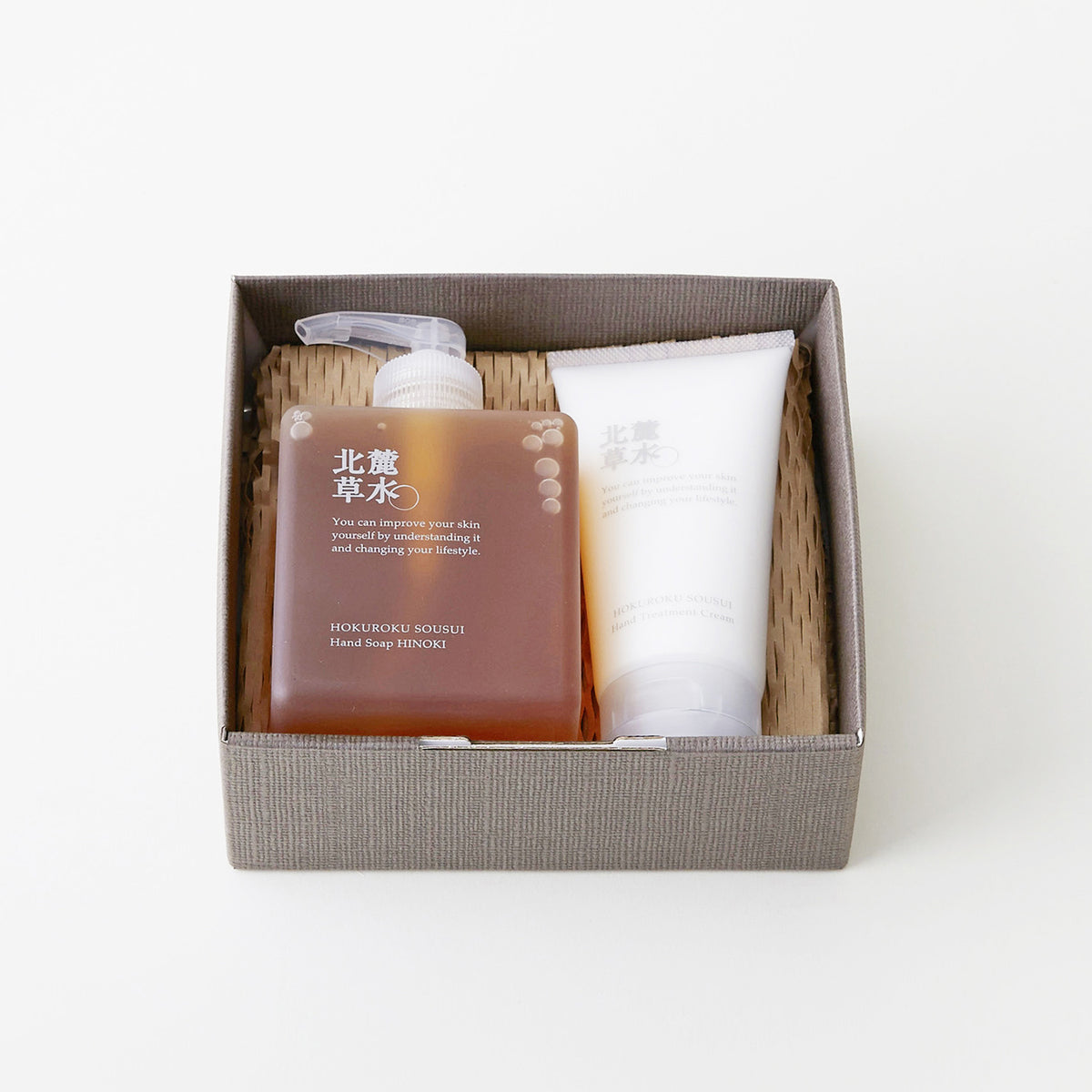 Gift Set GF2006