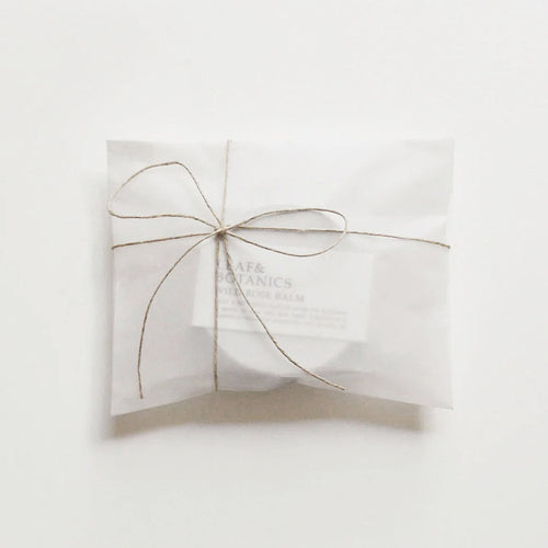 Wild Rose Petit Gifts