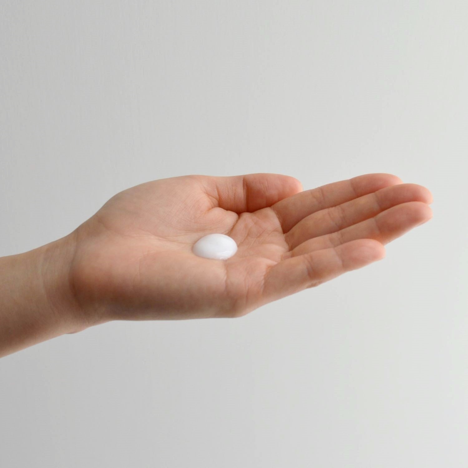 エマルジョン カレンデュラ | 松山油脂 – 松山油脂オンラインストア