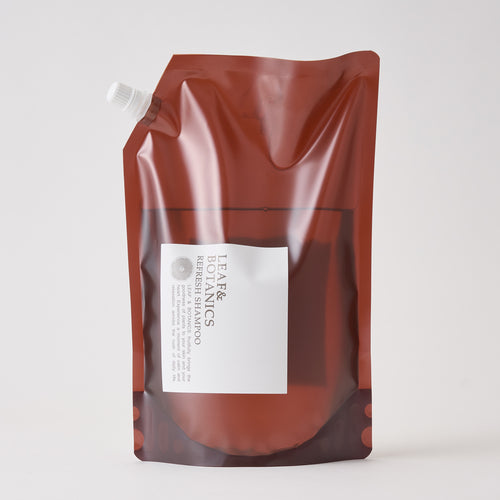 シャンプー 大容量