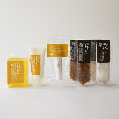 *完売しました*<br />アウトレットセット2026(一番おトクな福袋)<br/>※1/5以降出荷<br/>[通常価格4,279円]