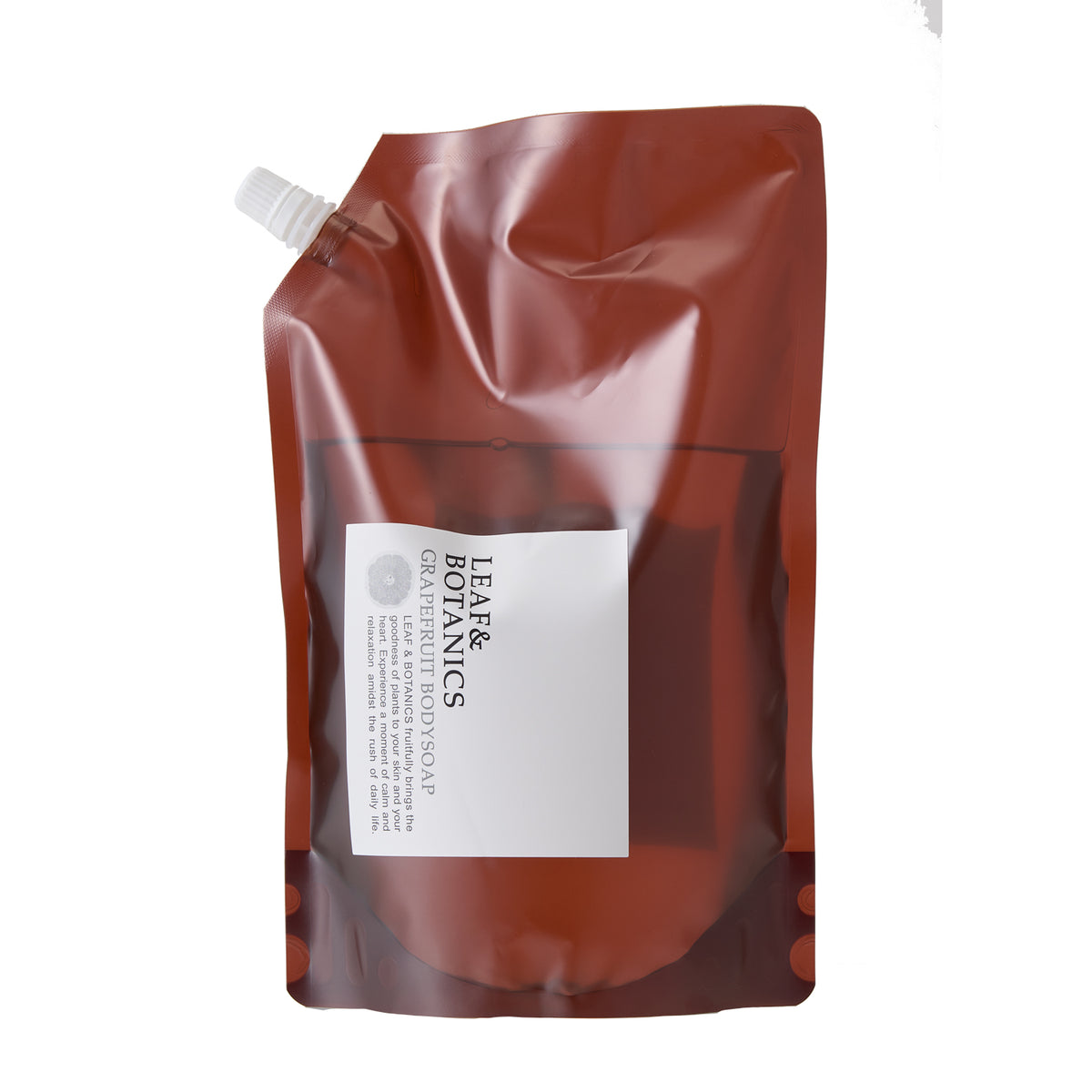 Body Soap (Large Size)