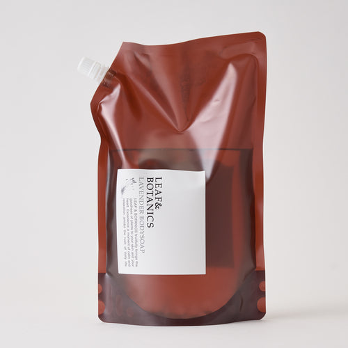 Body Soap (Large Size)