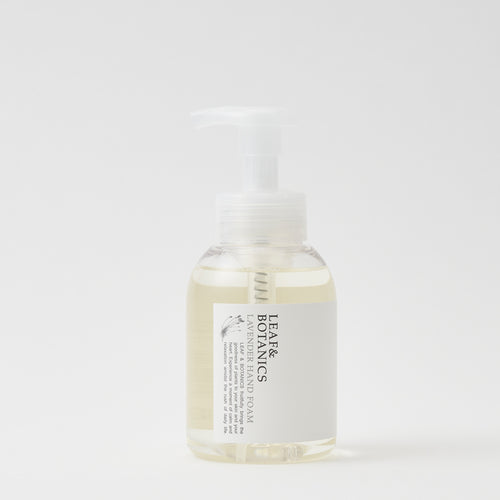 Hand Soap Eucalyptus