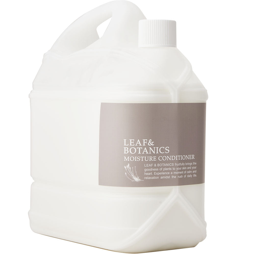 アメニティ補充用（シャンプー・コンディショナー）