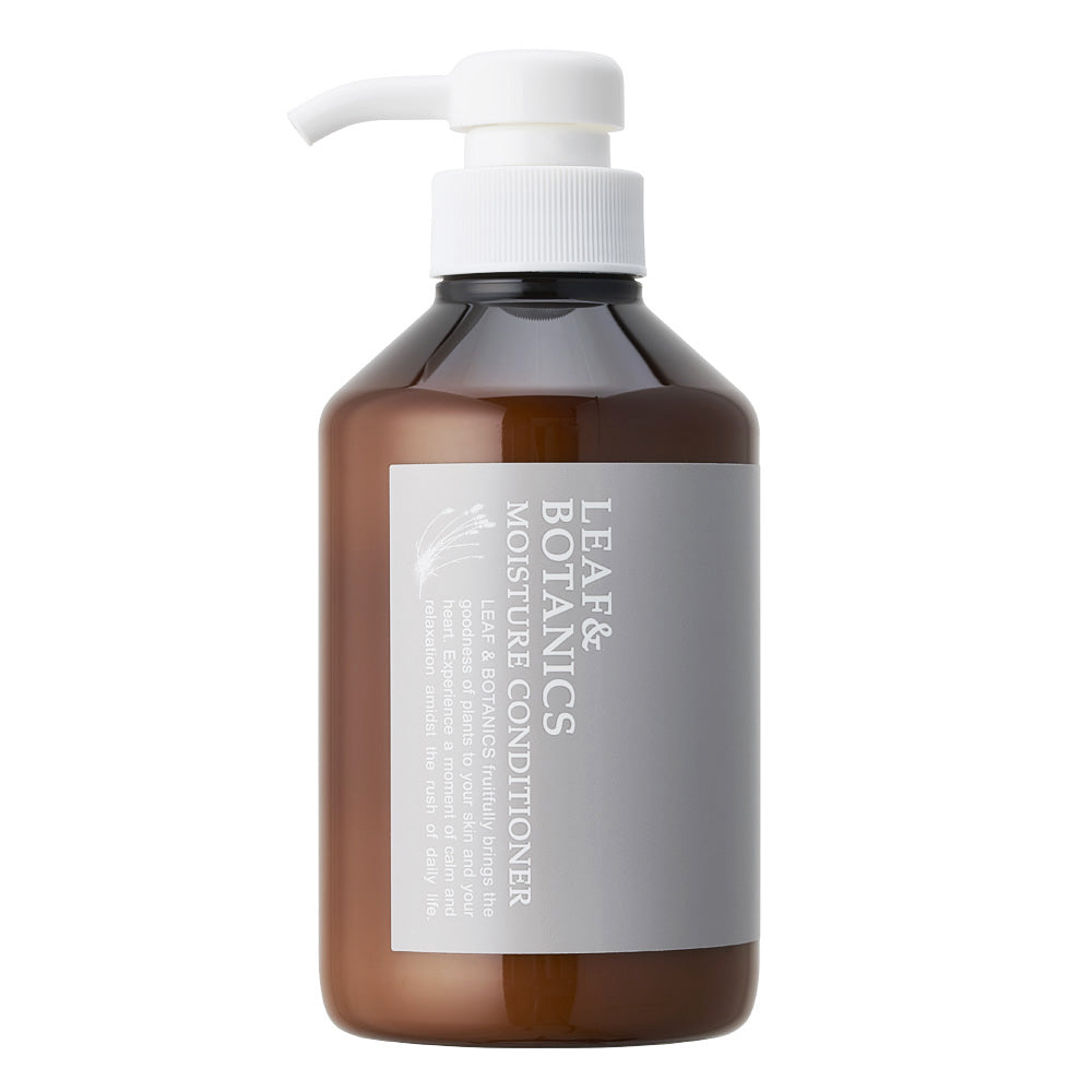 400mL 空ボトル