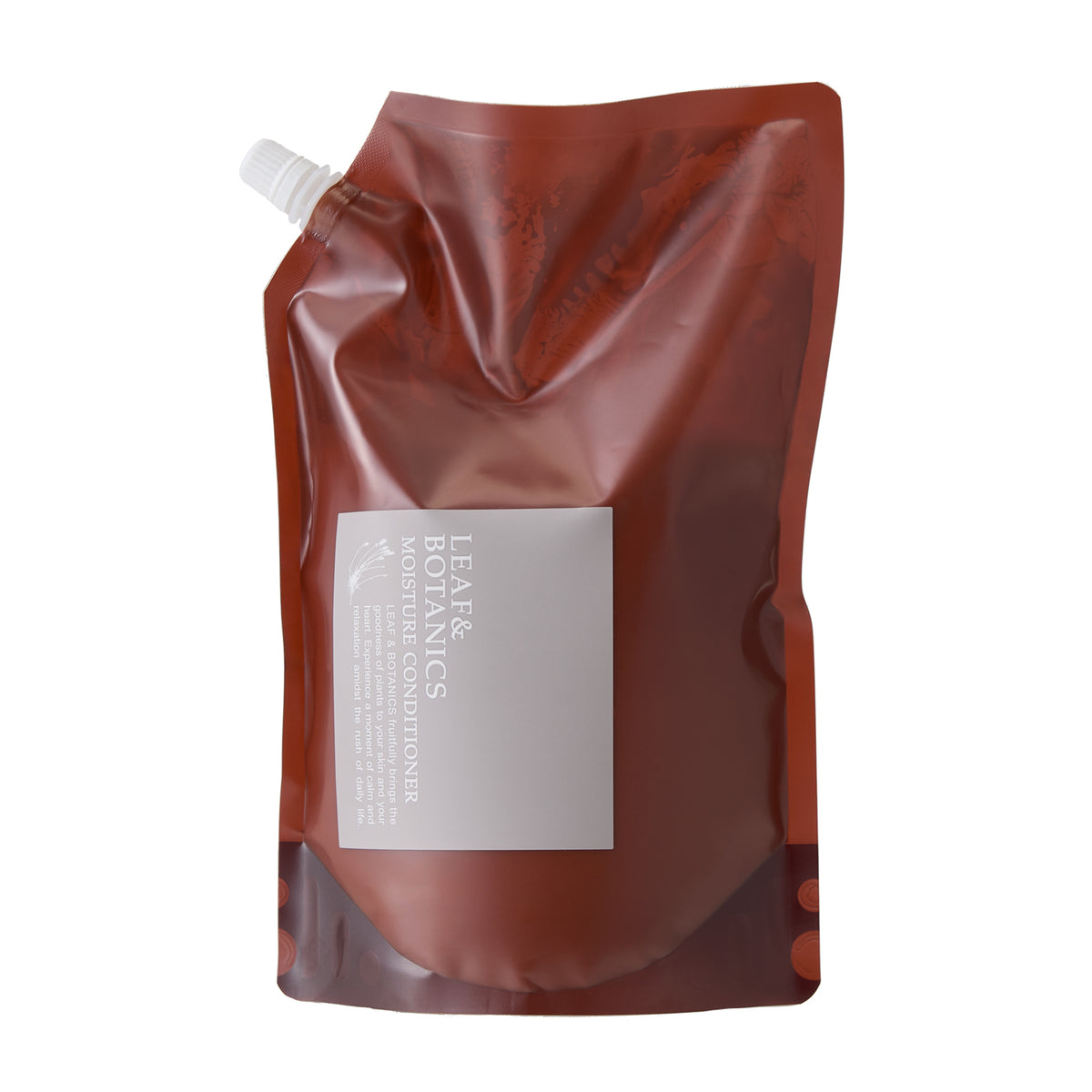 Conditioner (Large Size)