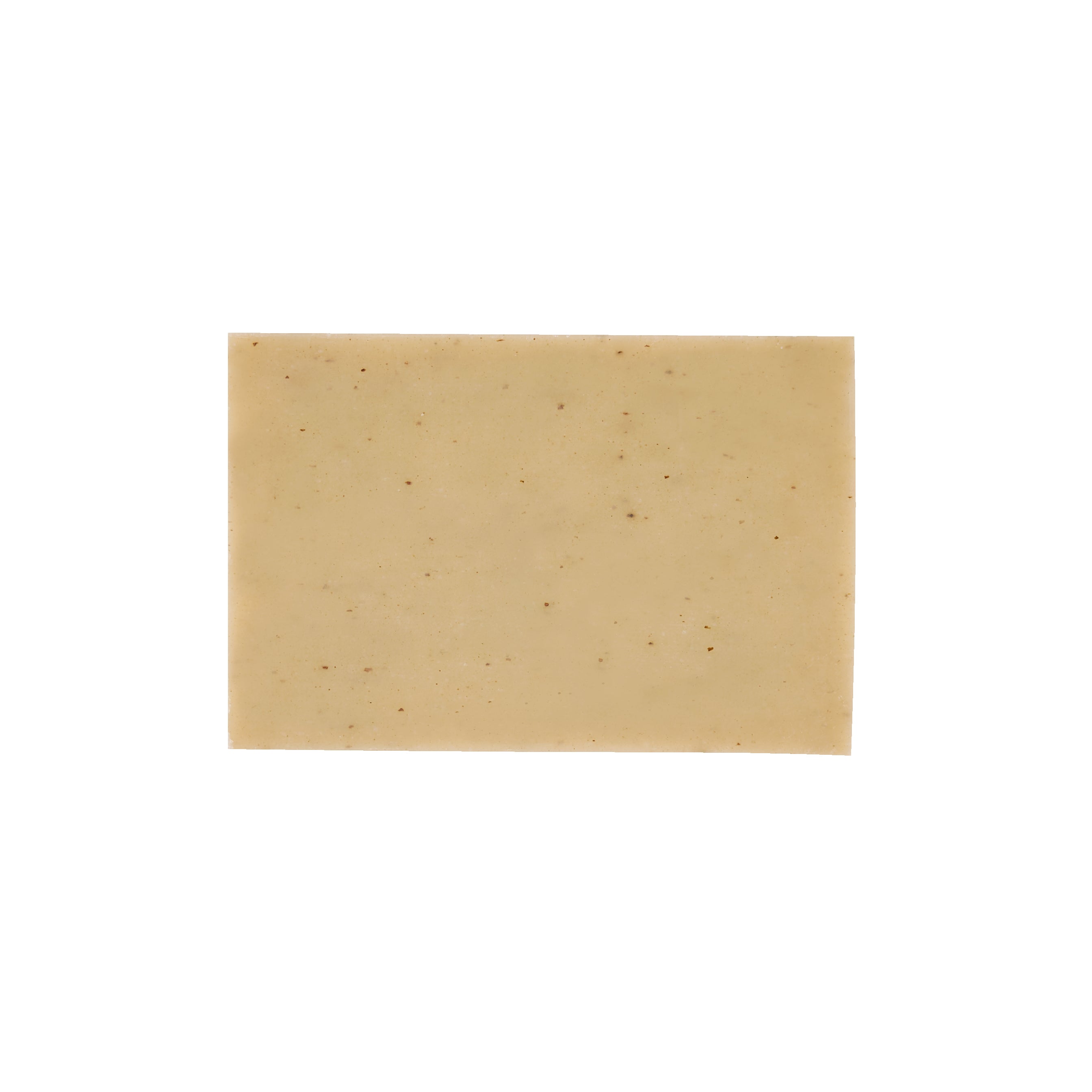 マザーソープ 瀬戸内オリーブ – 松山油脂オンラインストア