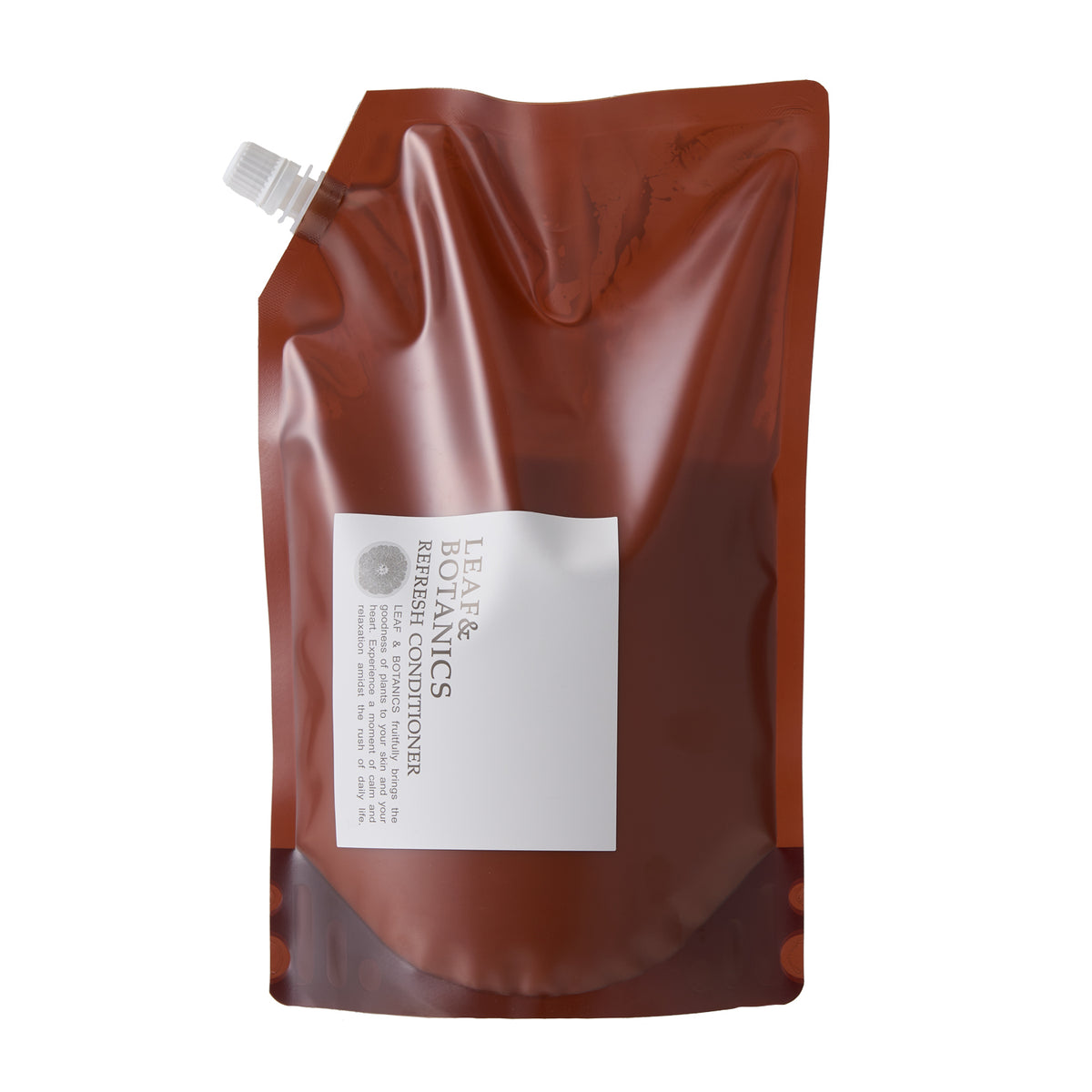 Conditioner (Large Size)