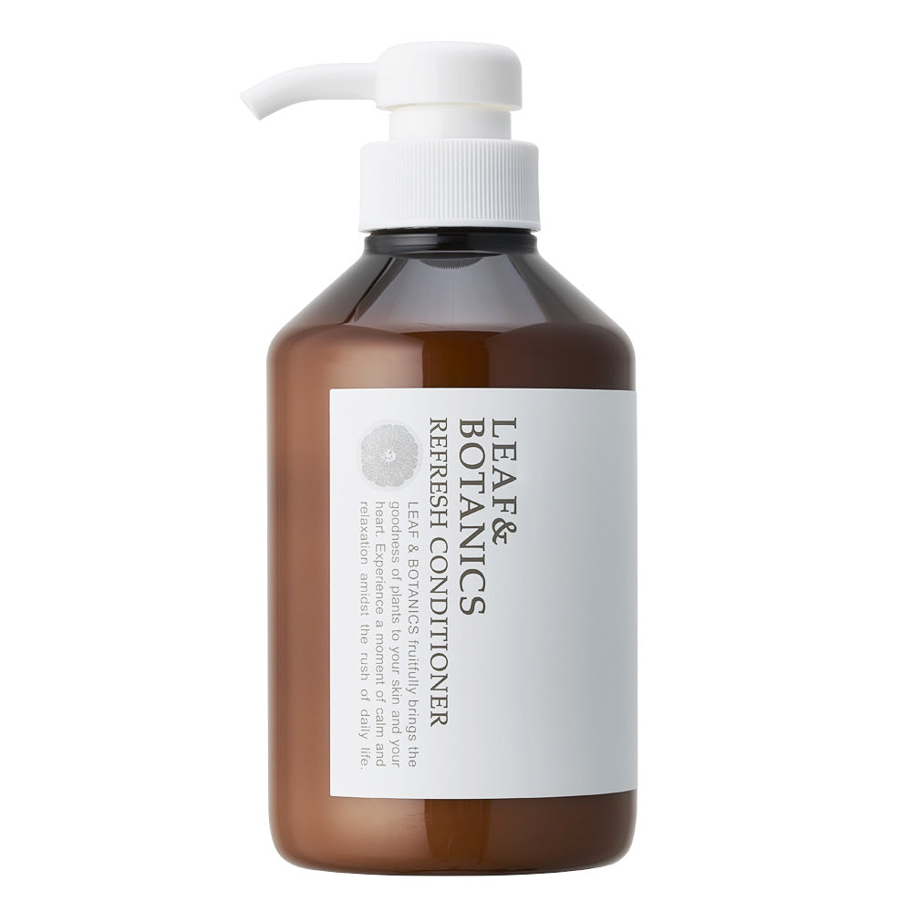 400mL 空ボトル