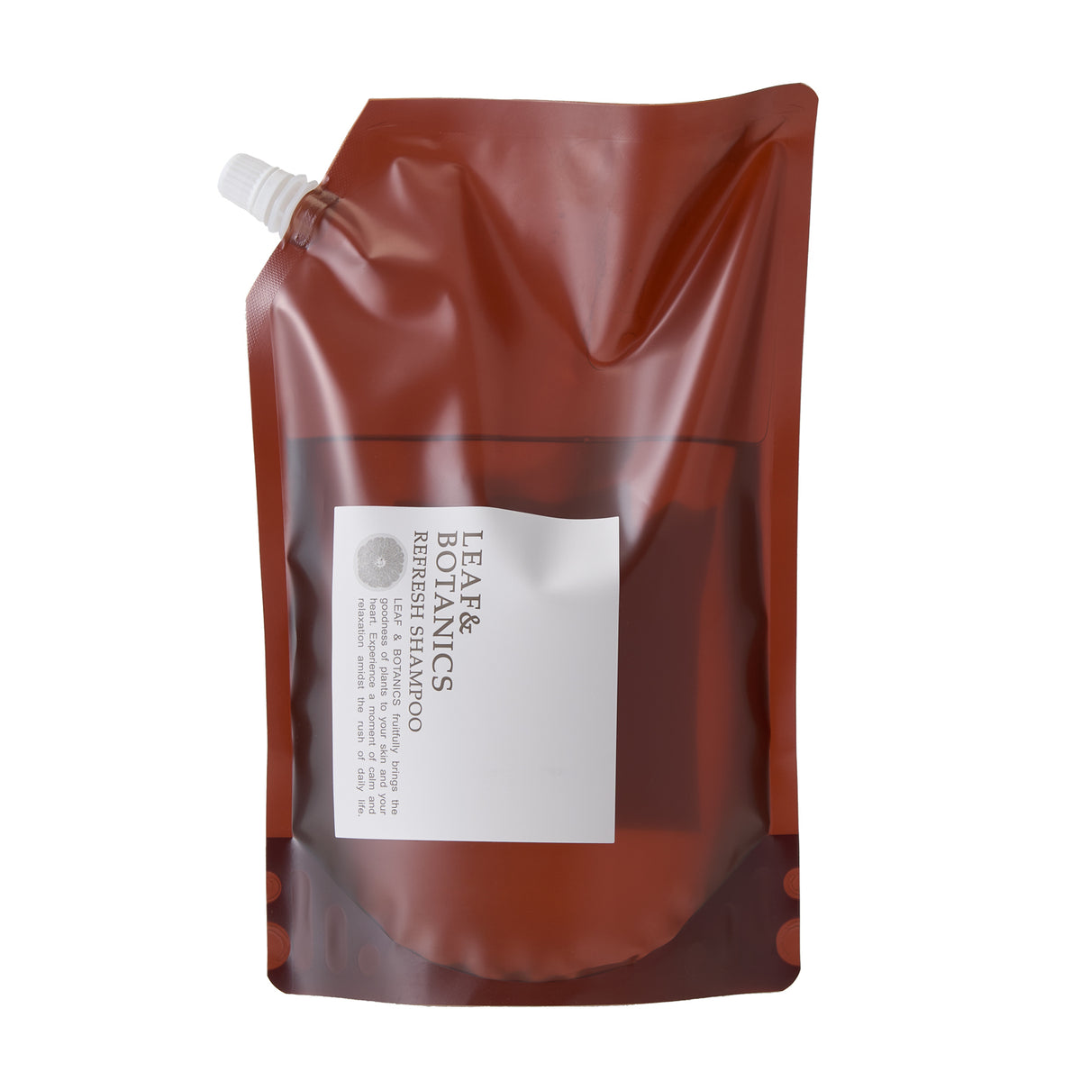  Shampoo (Large Size)