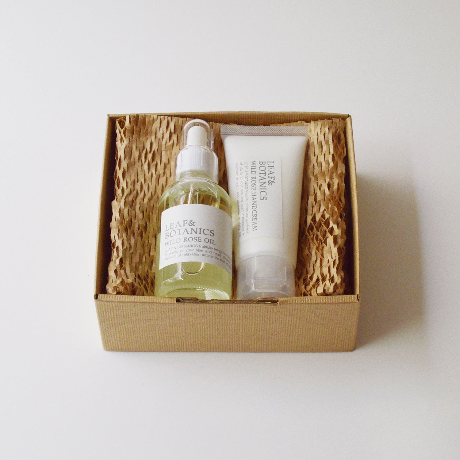 エル☆スキンケアセット ロダンアンドフィールズ スーズ 2025年最新】ロダンアンドフィールズの人気アイテム - メルカリ