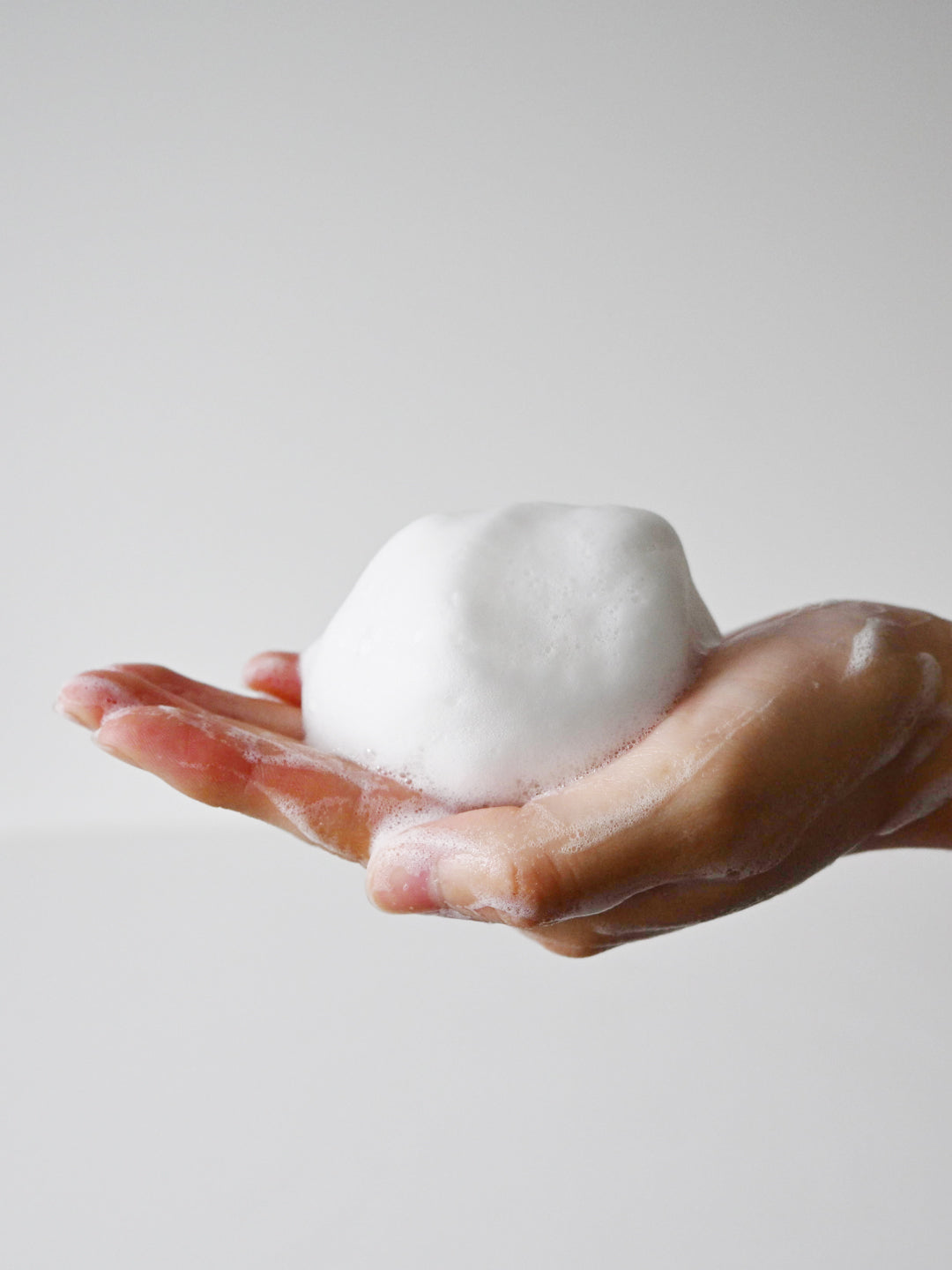 【秋冬限定】マザーソープ ベルガモット