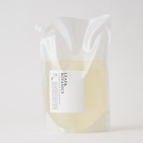 ハンドソープ 大容量